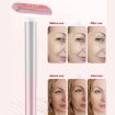Fairy Pink Red Light Facial Wand Eye Neck Massager for Lifting & Dark Circles - 6