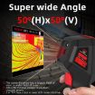 BSIDE HX3 Handheld Infrared Thermal Imager Non-Contact Thermometer - 5