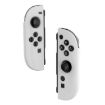 Nintendo Switch 2 Joy-Con Controller Red Silicone Case Protective Cover - 2