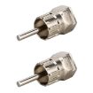 ZTTO 2pcs Bicycle Repair Tool for Road & Mountain Bike Flywheel Sleeve - 1