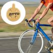 ZTTO MJ-02B Mountain Bike Copper Disc Brake Pads, 2 Pairs - 3