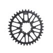 RACEWORK RK7788 MTB Chainwheel 36T - Direct Mount Chainring for Road Bike - 1
