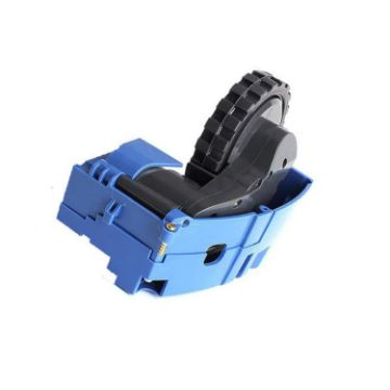 IRobot Roomba 5-9 Series Right Walking Wheel Vacuum Cleaner Accessory - 1