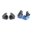 IRobot Roomba 5-9 Series Right Walking Wheel Vacuum Cleaner Accessory - 2