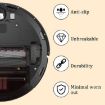 IRobot Roomba 5-9 Series Right Walking Wheel Vacuum Cleaner Accessory - 6