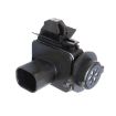 Volkswagen Golf/Magotan/Tiguan Air Quality Sensor 5QJ907643 - 2