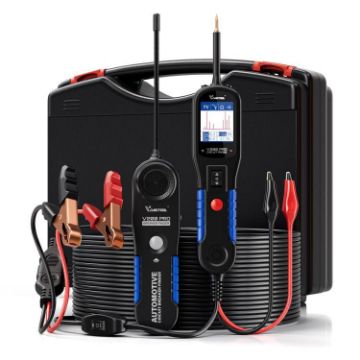 VDIAGTOOL Automobile Circuit Fault Detector Repair Tool - Car Diagnostic - 1