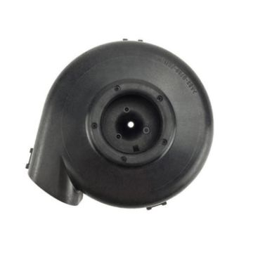 Xiaomi/Roborock S50/S51/S55/T6 Sweeping Robot Turbo Motor Blower - 1