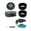 IRobot Braava Jet M6 Nozzle-Blue Sweeper Vacuum Cleaner Accessories - 5