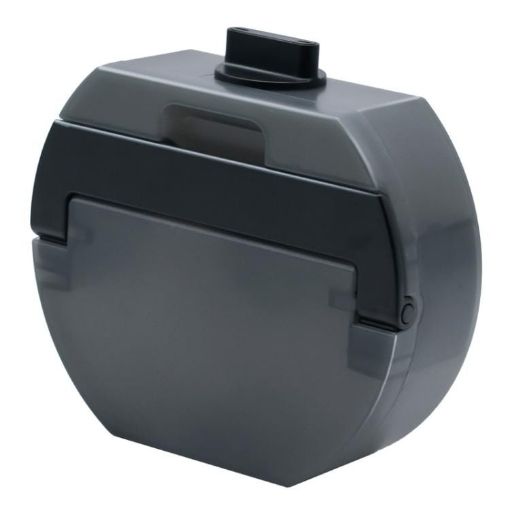 IRobot Braava Jet M6 Sweeper Vacuum Cleaner Water Tank Accessory - 1