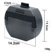 IRobot Braava Jet M6 Sweeper Vacuum Cleaner Water Tank Accessory - 3