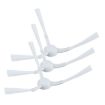 Xiaomi C103/E10/B112/3C Robot Side Brushes - 3 Pairs Accessories - 2