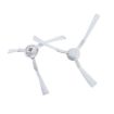 Xiaomi C103/E10/B112/3C Robot Side Brushes - 3 Pairs Accessories - 3