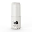 Portable Wireless Baby Bottle Warmer 400ml, 18000mAh, Type-C Charging - 1