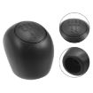 Fiat Ducato 1994-2006 6 Speed Gear Knob Shifter Ball Interior Accessory - 4