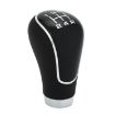 Mazda 2/3/323/6 Low Profile 5 Speed Shifter Balls - 1