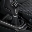 Mazda 2/3/323/6 Low Profile 5 Speed Shifter Balls - 5