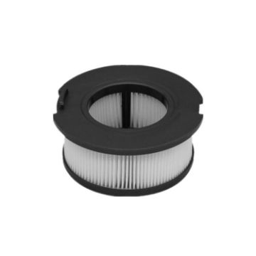 Puppy T12 Plus/Pro/Duck Vacuum Rear HEPA Filter Foam Accessory - 1