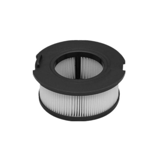Puppy T12 Plus/Pro/Duck Vacuum Rear HEPA Filter Foam Accessory - 1