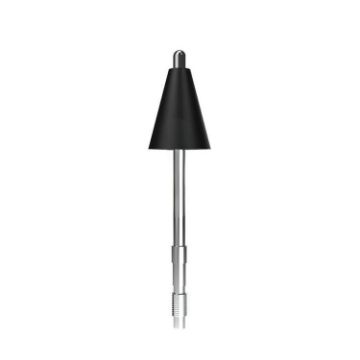 Redmi Smart Pen Replacement Tip - Black Pencil Nib Needle - 1