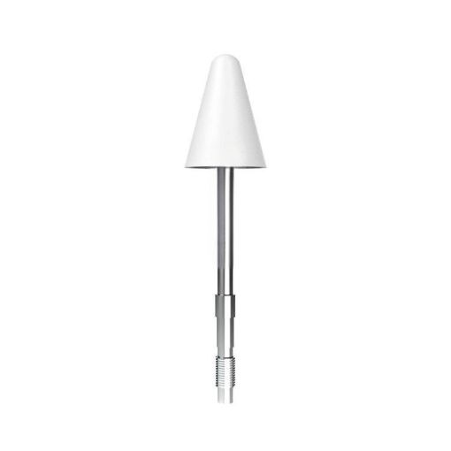 Redmi Smart Pen Replacement Tip - White Metal Core Pencil Nib - 1