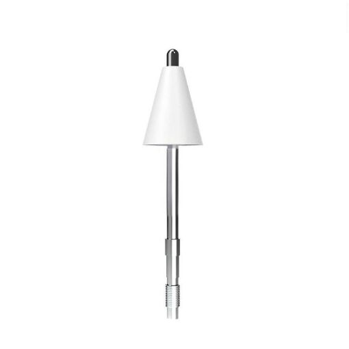 Redmi Smart Pen Tip Replacement - White Pencil Nib Needle - 1