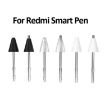 Redmi Smart Pen Tip Replacement - White Pencil Nib Needle - 2