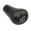 BMW 1/3/5/6 Series 6-Speed Gear Shift Knob Shifter Ball - 4