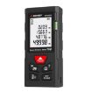 SNDWAY SW-MS70 70M High Precision Laser Distance Measuring Instrument - 1