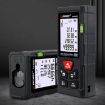 SNDWAY SW-MS70 70M High Precision Laser Distance Measuring Instrument - 2