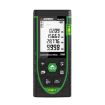 SNDWAY SW-M70G 70M Green Laser Range Finder for Indoor Outdoor Use - 1