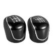 Ford Automotive 6-Speed Threaded Short Shift Shifter Handballs R 135 246 - 2