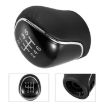 Ford Automotive 6-Speed Threaded Short Shift Shifter Handballs R 135 246 - 4
