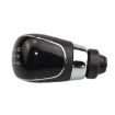 Ford Manual Car Shifter Conversion Shift Knob, Threaded 6 Speed Style - 4