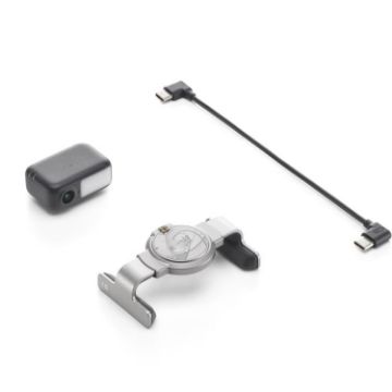 DJI OM 7 Series Tracking Kit - Magnetic Multifunctional Module - 1