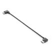 DJI Phone Charging/Audio Cable for Osmo Mobile 7P/7 (USB-C to 8-pin) - 2