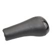 BMW Automotive Fiber Shift Shifter Handball Header (6 Speed) - 5