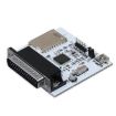IPROG+/IPROG+ Plus V777 SD-Card Adapter PCF79xx Module - 1