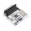IPROG+/IPROG+ Plus V777 SD-Card Adapter PCF79xx Module - 2