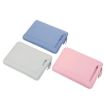 14/14.6 Inch Blue Laptop Bag for Women - Portable iPad Protective Case - 3