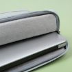 Universal 14/14.6" Laptop Bag Women Portable Case for iPad - Pink - 6