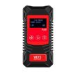 WOYO Handheld CAN/LIN/PWM Digital Circuit Tester PL007 - 1