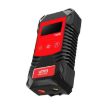 WOYO Handheld CAN/LIN/PWM Digital Circuit Tester PL007 - 2