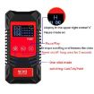 WOYO Handheld CAN/LIN/PWM Digital Circuit Tester PL007 - 9