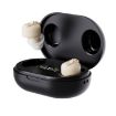 Invisible Elderly Hearing Aids with Noise Reduction & Digital Display Charging - 1