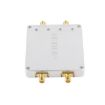 EDUP EP-AB022 Dual Channel WiFi Signal Amplifier 2.4G+5.8G 4W Expander - 4