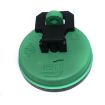 Caterpillar CAT Fuel Cap 1428828/2010330/2849039 - 2