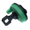 Caterpillar CAT Fuel Cap 1428828/2010330/2849039 - 5
