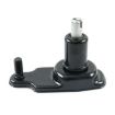 Ford Transit MK8 Spare Tire Bracket 1763880 BK21-1402-AA - 1