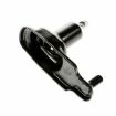 Ford Transit MK8 Spare Tire Bracket 1763880 BK21-1402-AA - 3